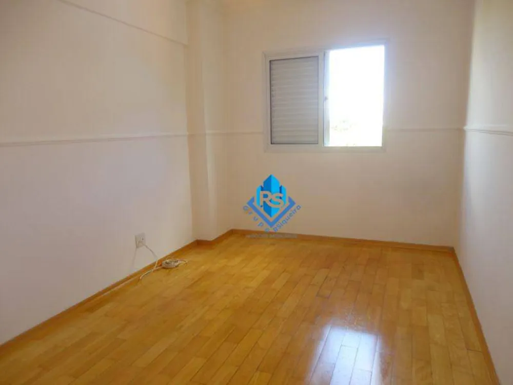 Apartamento, 2 quartos, 70 m² - Foto 19