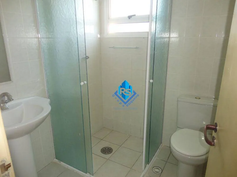 Apartamento, 2 quartos, 70 m² - Foto 21