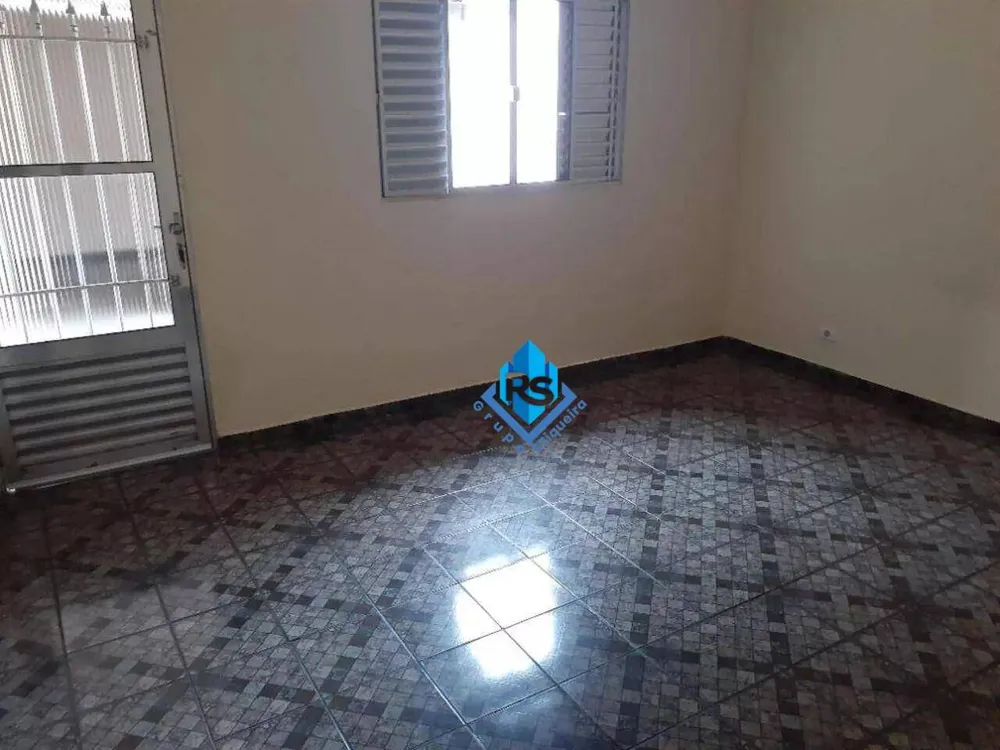 Sobrado, 2 quartos, 137 m² - Foto 3
