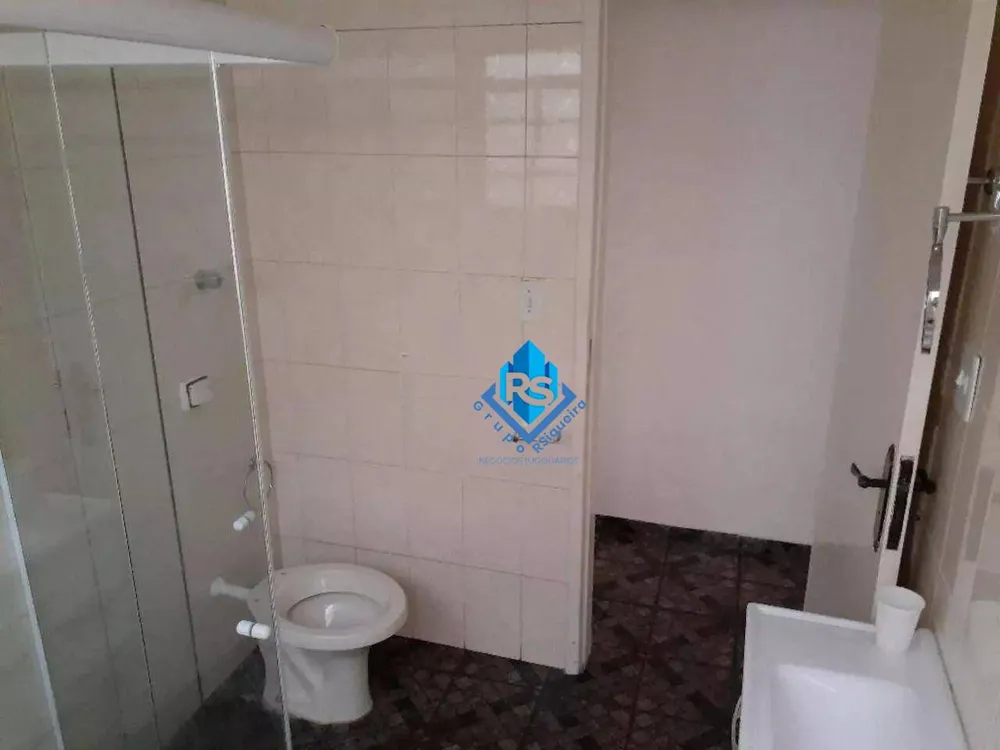 Sobrado, 2 quartos, 137 m² - Foto 6