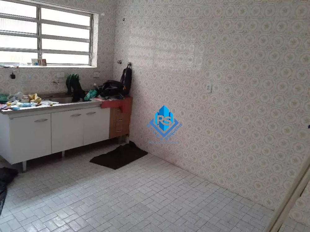 Sobrado, 2 quartos, 137 m² - Foto 3