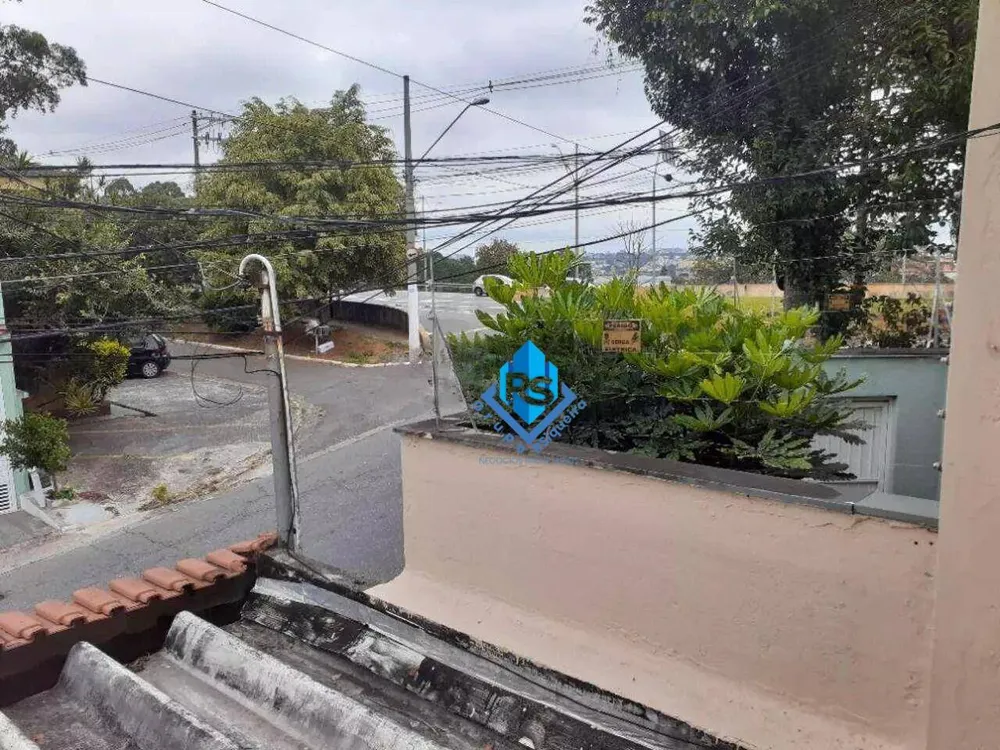 Sobrado, 2 quartos, 137 m² - Foto 7