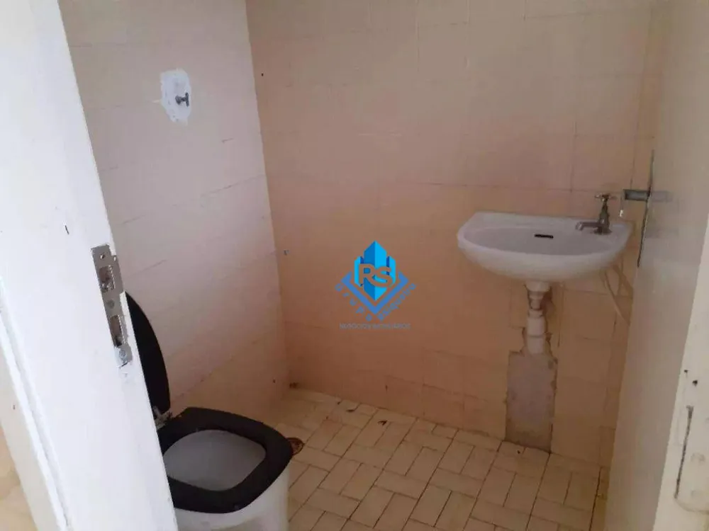 Sobrado, 2 quartos, 137 m² - Foto 16