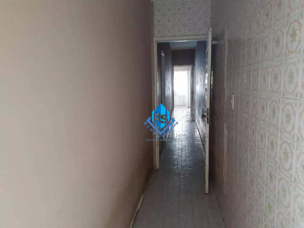 Sobrado, 2 quartos, 137 m² - Foto 4