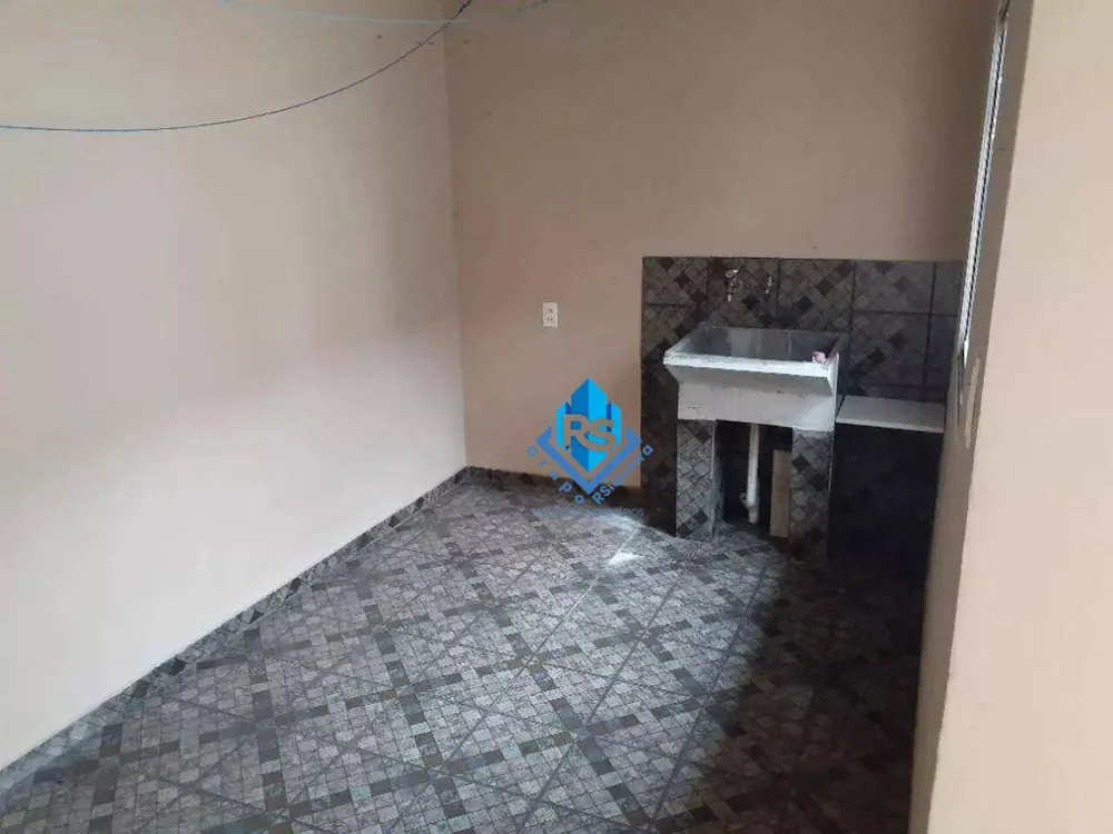 Sobrado, 2 quartos, 137 m² - Foto 5
