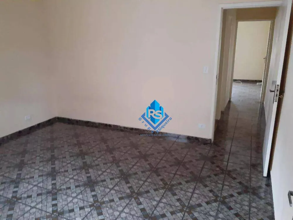 Sobrado, 2 quartos, 137 m² - Foto 2