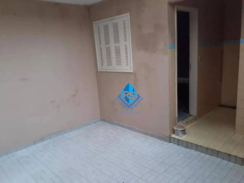 Sobrado, 2 quartos, 137 m² - Foto 15