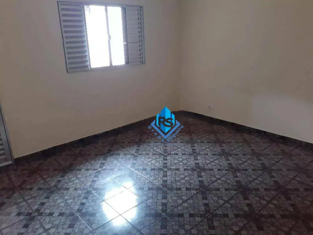 Sobrado, 2 quartos, 137 m² - Foto 7