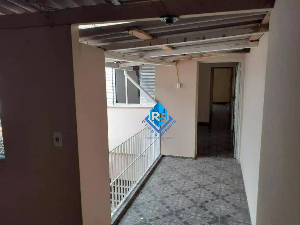 Sobrado, 2 quartos, 137 m² - Foto 11