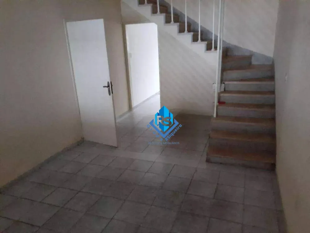 Sobrado, 2 quartos, 137 m² - Foto 2