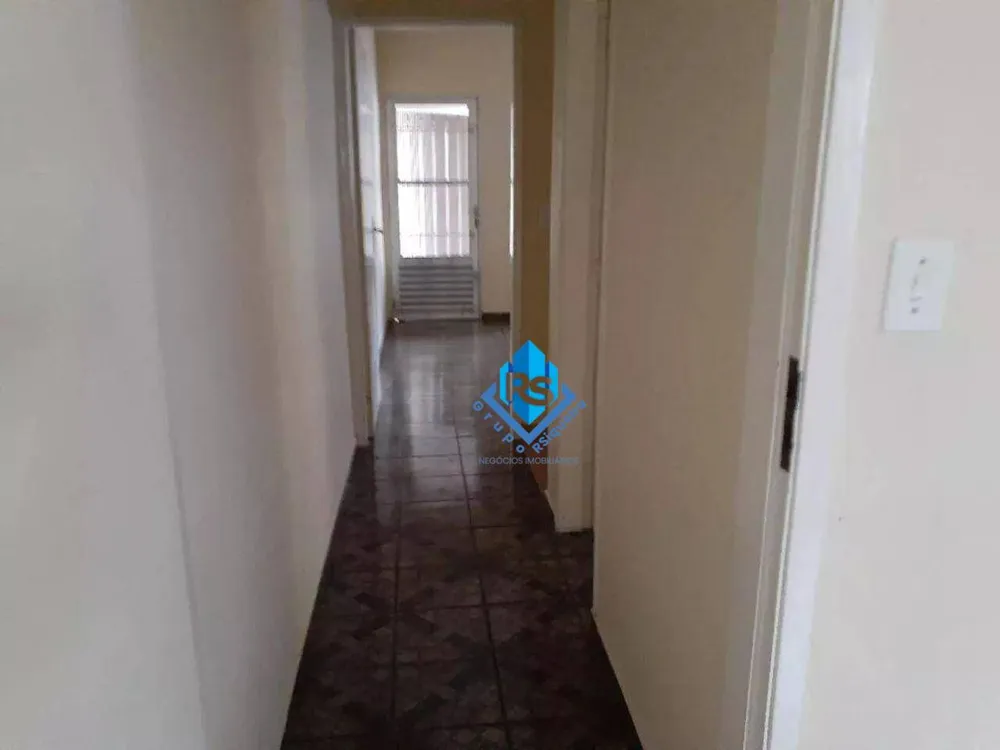 Sobrado, 2 quartos, 137 m² - Foto 8