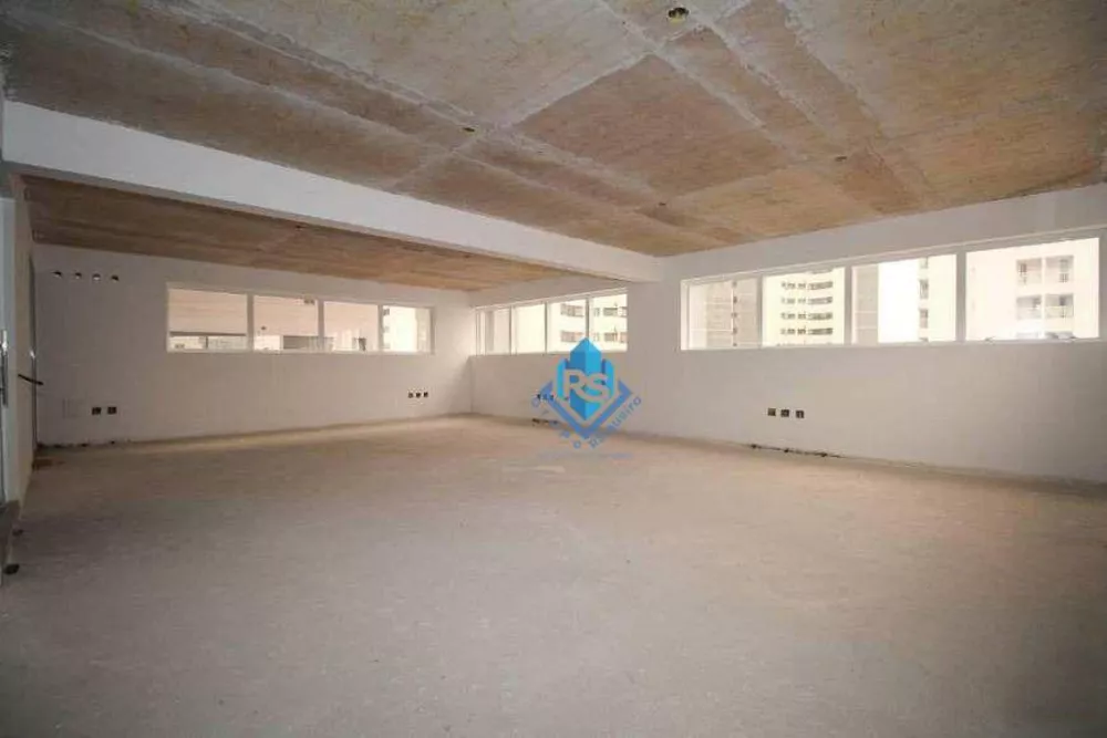 Conjunto Comercial-Sala para alugar, 80m² - Foto 3