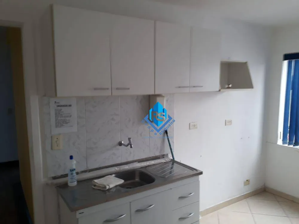Sala-Conjunto, 70 m² - Foto 7