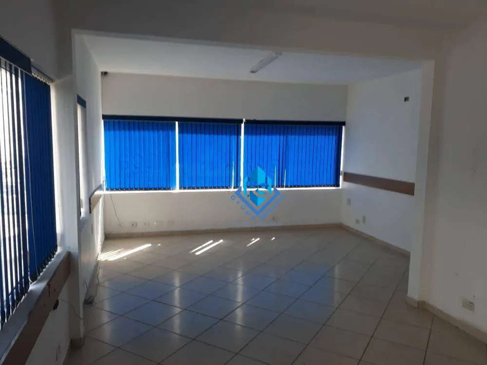 Sala-Conjunto, 70 m² - Foto 3