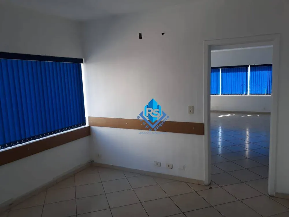 Sala-Conjunto, 70 m² - Foto 4