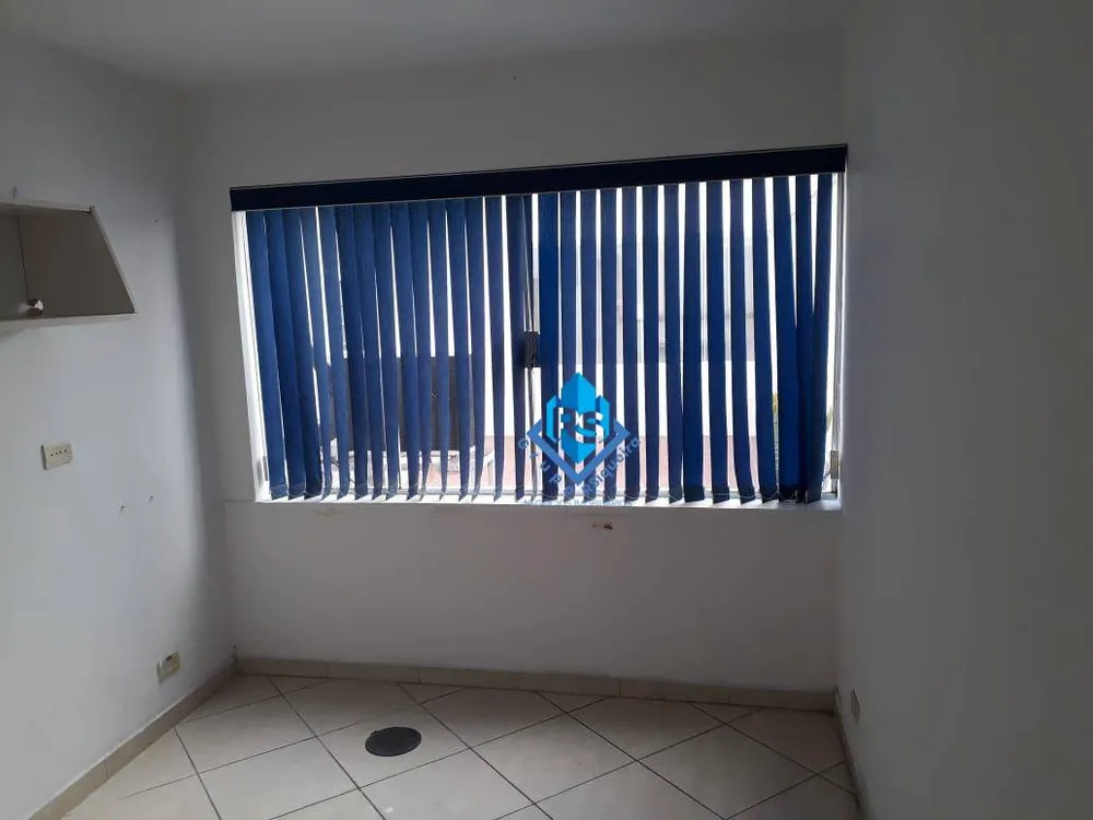 Sala-Conjunto, 70 m² - Foto 8