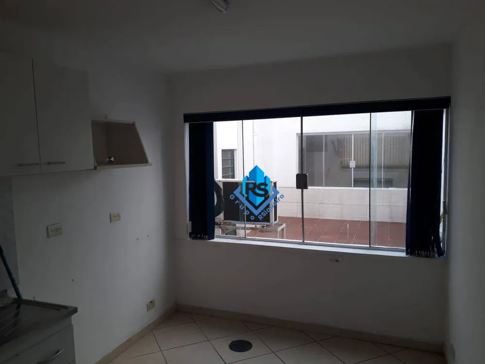 Sala-Conjunto, 70 m² - Foto 6