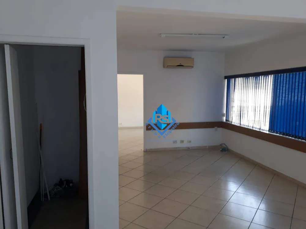 Sala-Conjunto, 70 m² - Foto 5
