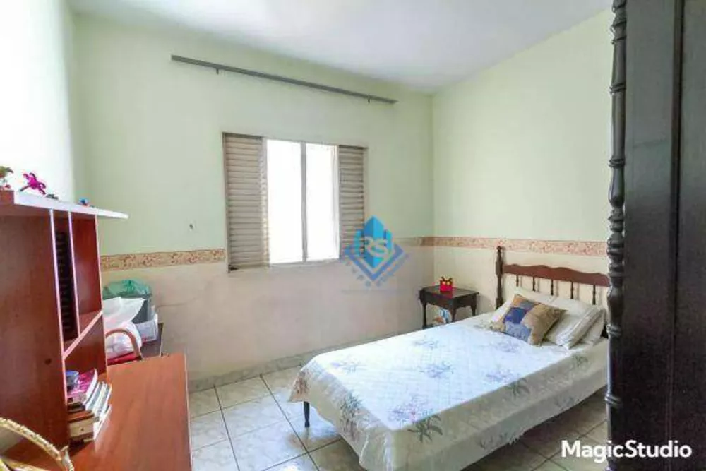 Sobrado à venda com 2 quartos, 135m² - Foto 10