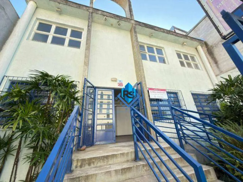 Prédio Inteiro, 295 m² - Foto 7
