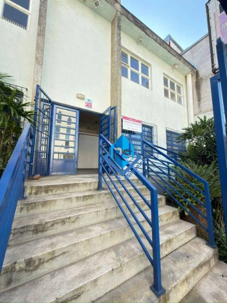 Prédio Inteiro, 295 m² - Foto 8