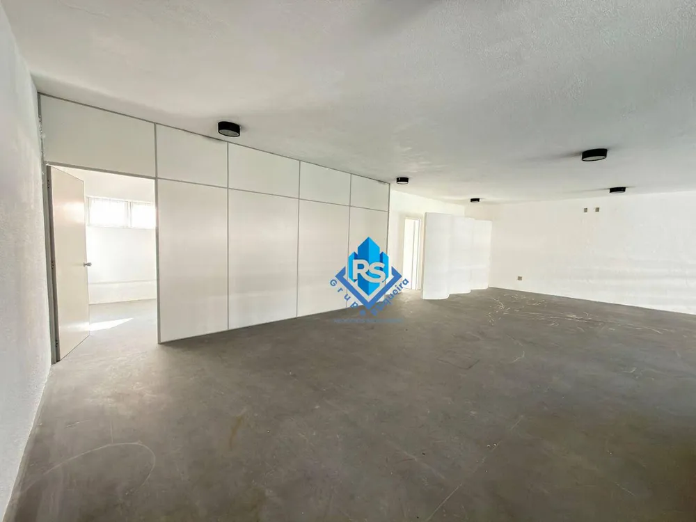 Prédio Inteiro, 295 m² - Foto 3
