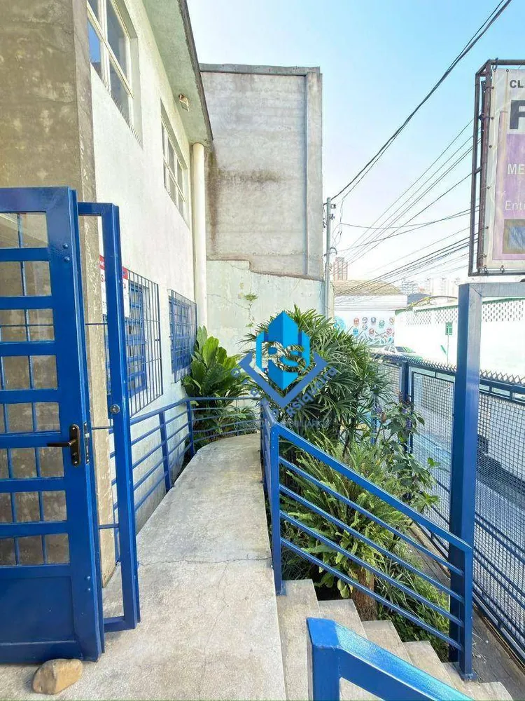Prédio Inteiro, 295 m² - Foto 6