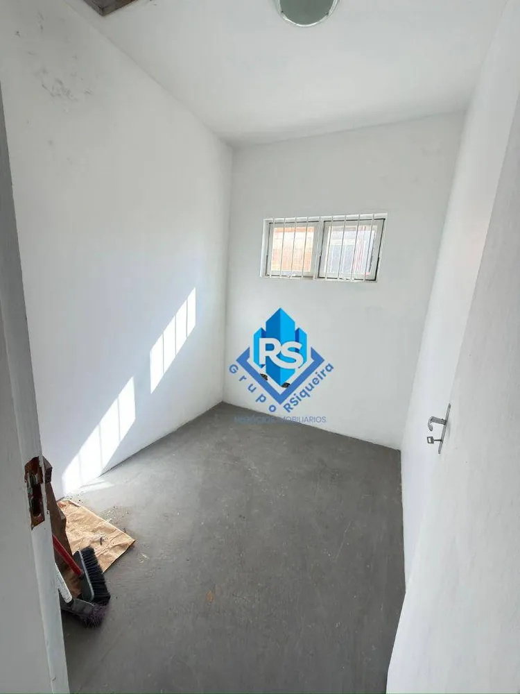 Prédio Inteiro, 295 m² - Foto 4