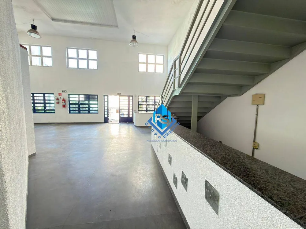 Prédio Inteiro, 295 m² - Foto 1