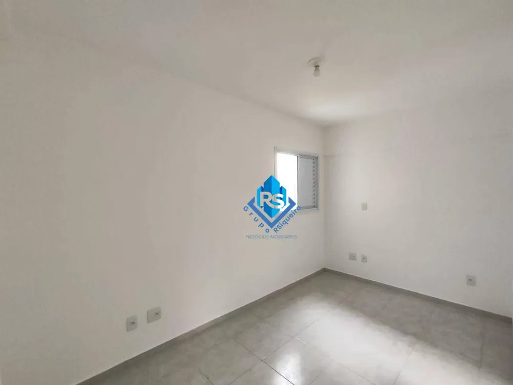 Apartamento, 2 quartos, 52 m² - Foto 5