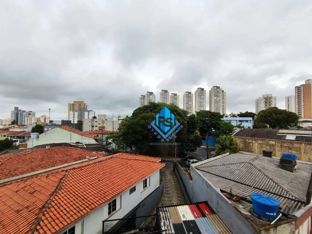 Apartamento, 2 quartos, 52 m² - Foto 8