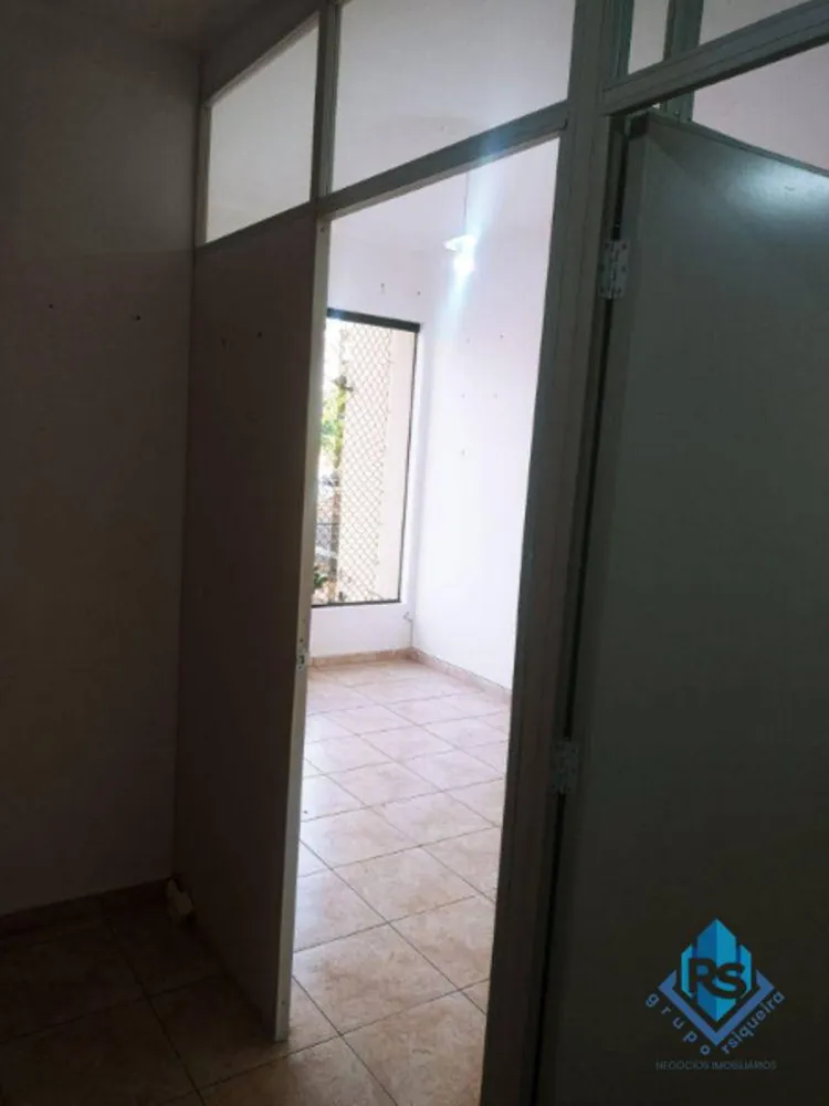 Sala-Conjunto, 40 m² - Foto 7