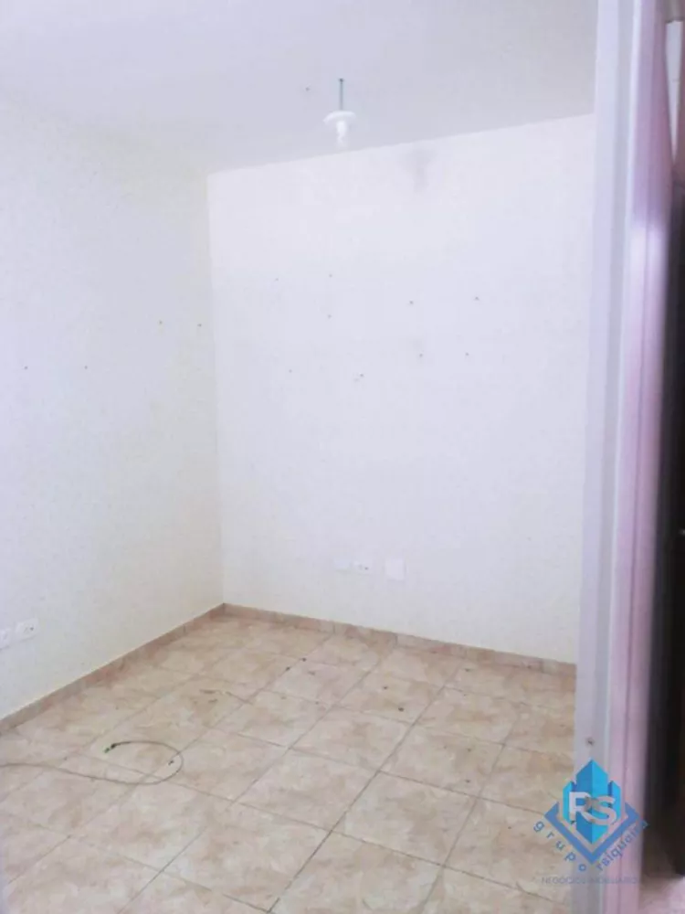 Conjunto Comercial-Sala para alugar, 40m² - Foto 4