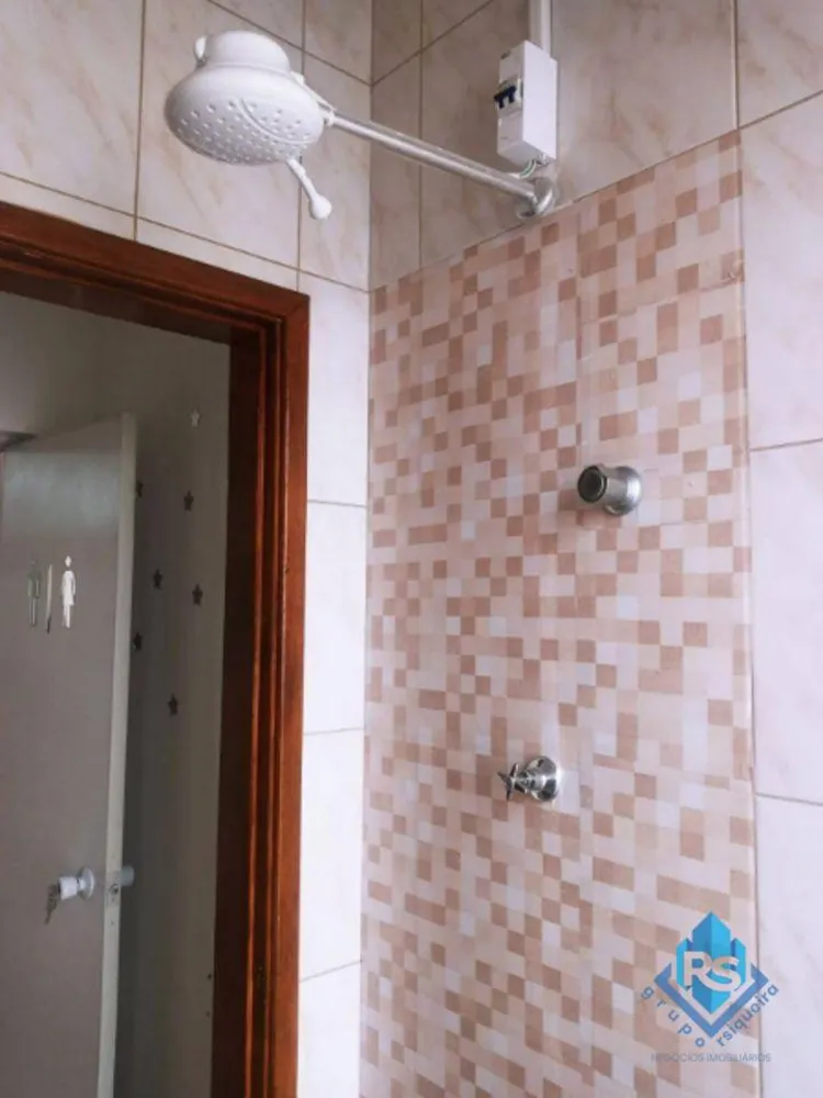 Sala-Conjunto, 40 m² - Foto 12