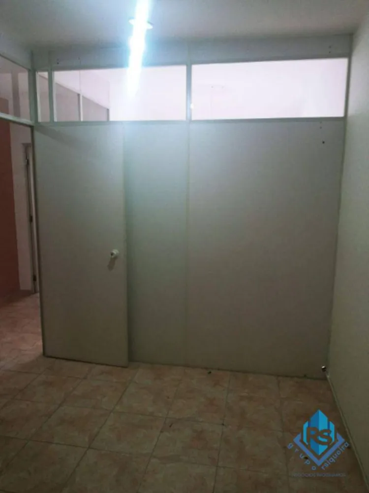 Sala-Conjunto, 40 m² - Foto 9