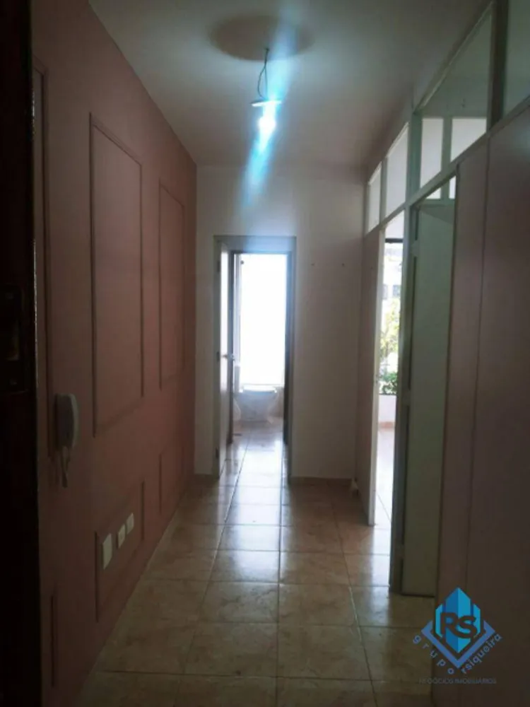 Sala-Conjunto, 40 m² - Foto 8