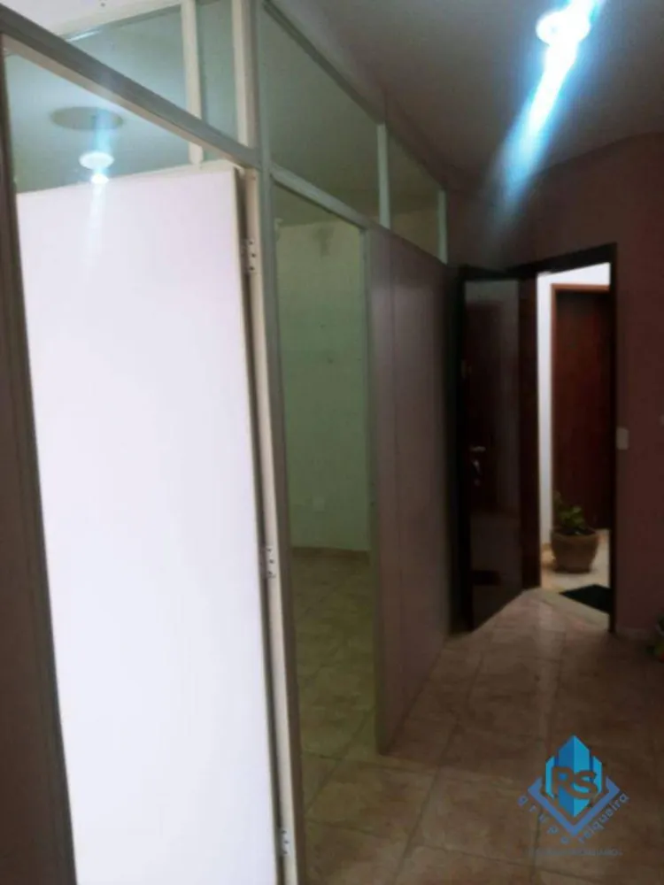 Sala-Conjunto, 40 m² - Foto 10