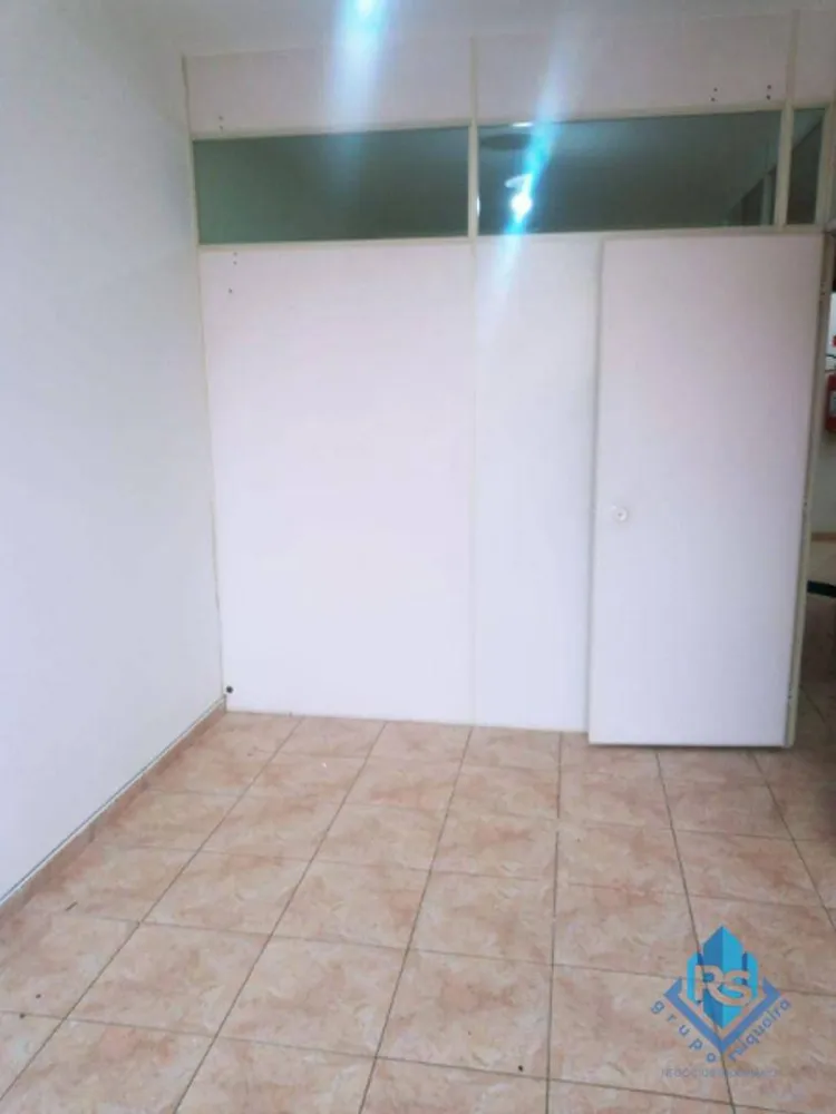 Sala-Conjunto, 40 m² - Foto 5