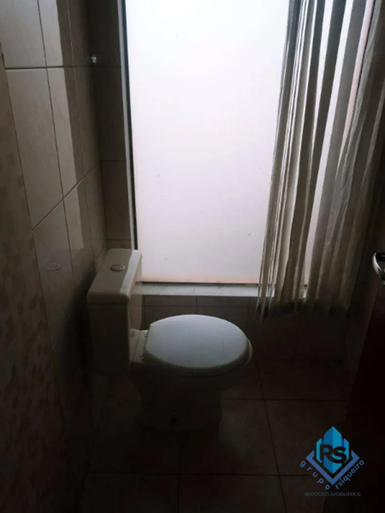 Sala-Conjunto, 40 m² - Foto 13