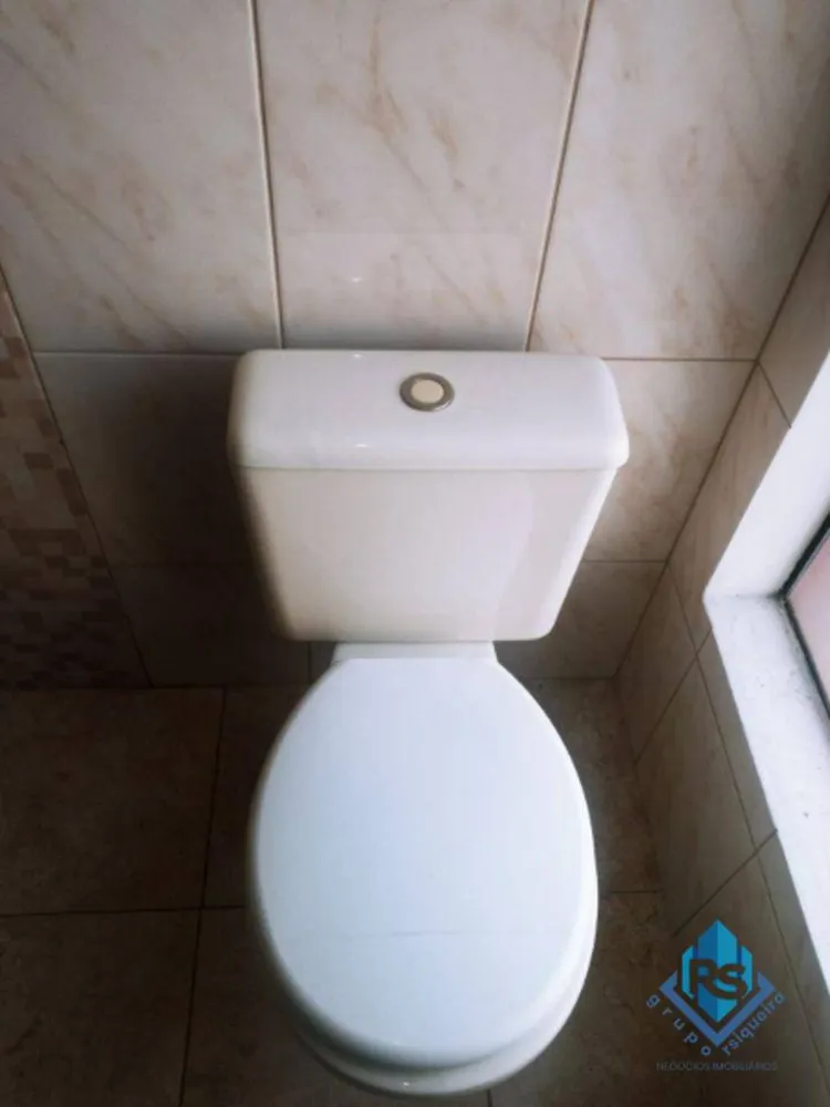 Sala-Conjunto, 40 m² - Foto 11