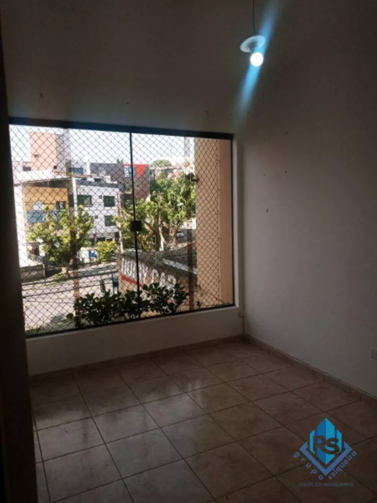 Conjunto Comercial-Sala para alugar, 40m² - Foto 2