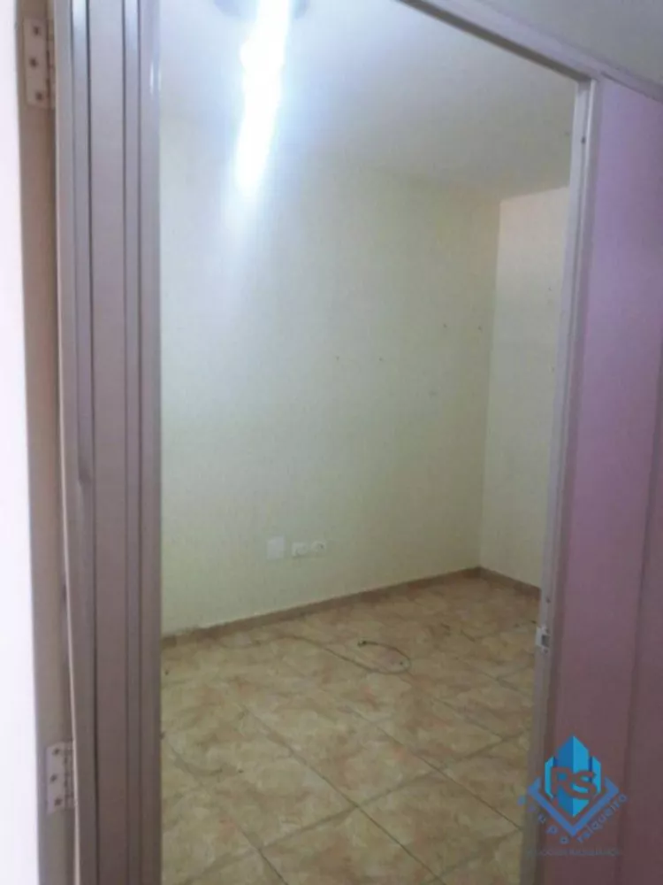 Conjunto Comercial-Sala para alugar, 40m² - Foto 3