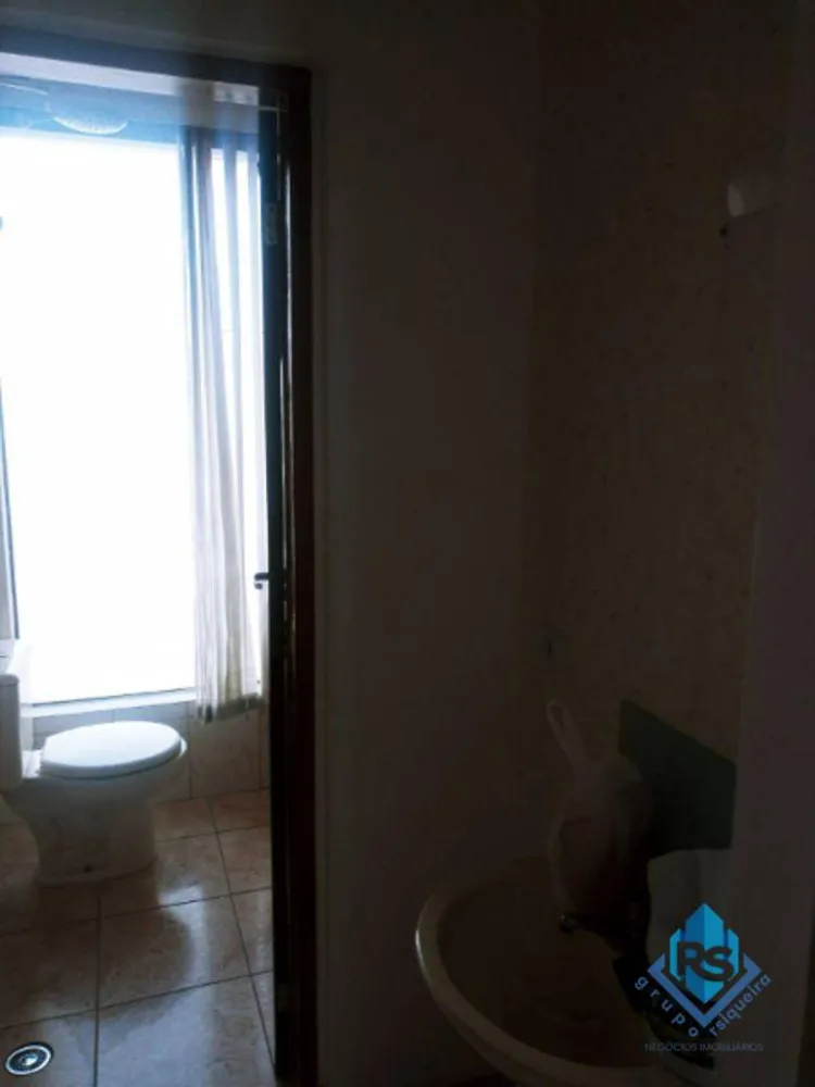 Sala-Conjunto, 40 m² - Foto 14
