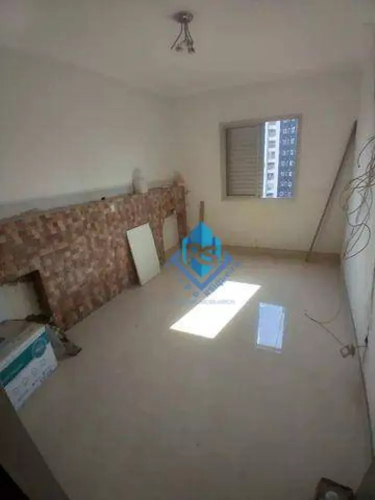 Apartamento à venda com 2 quartos, 102m² - Foto 8