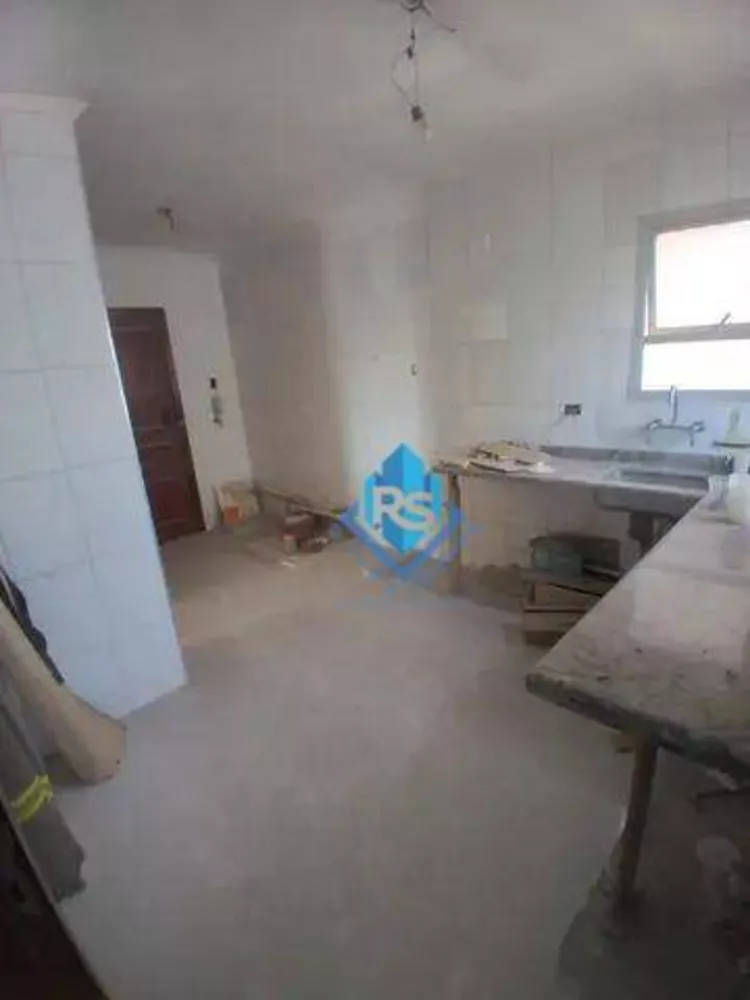 Apartamento à venda com 2 quartos, 102m² - Foto 4