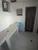 Apartamento, 2 quartos, 102 m² - Foto 6