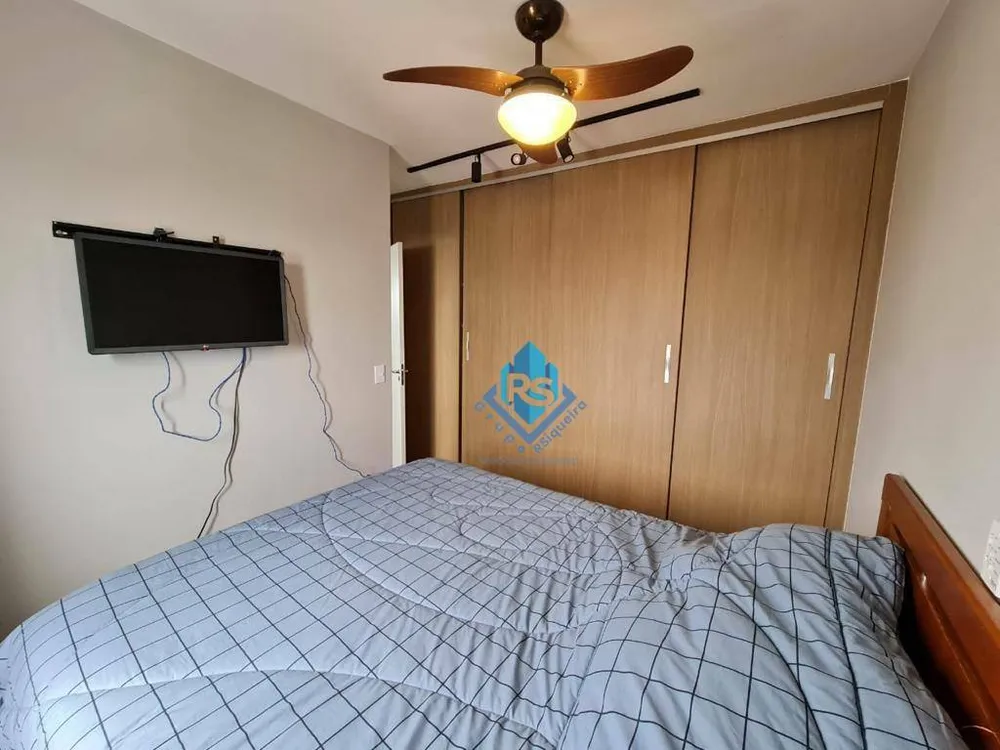 Apartamento, 1 quarto, 42 m² - Foto 6