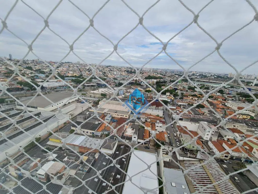 Apartamento, 1 quarto, 42 m² - Foto 11