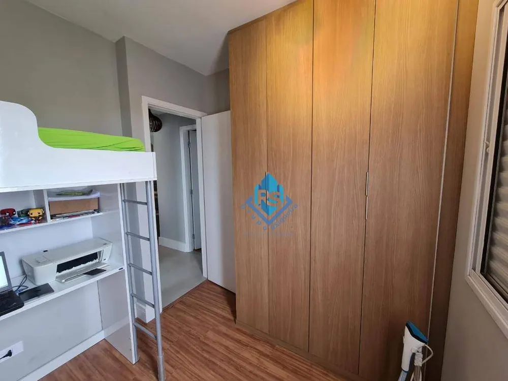Apartamento, 1 quarto, 42 m² - Foto 10