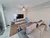 Apartamento, 1 quarto, 42 m² - Foto 3